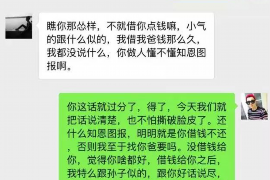 泰兴专业讨债公司有哪些核心服务？